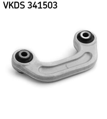 SKF Tyč/Vzpera stabilizátora VKDS 341503 1