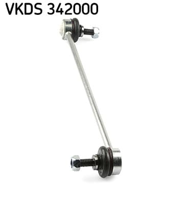 SKF Tyč/Vzpera stabilizátora VKDS342000 1