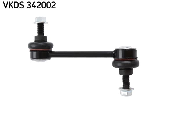 SKF Tyč/Vzpera stabilizátora VKDS342002 1