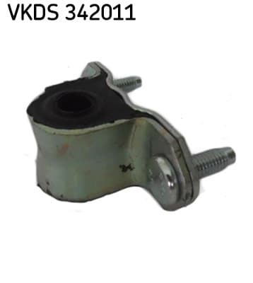 SKF Tyč/Vzpera stabilizátora VKDS 342011 1