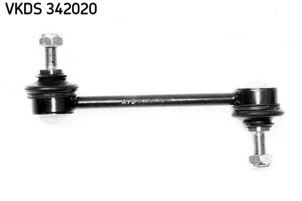 SKF Tyč/Vzpera stabilizátora VKDS 342020 1