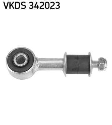 SKF Tyč/Vzpera stabilizátora VKDS 342023 1