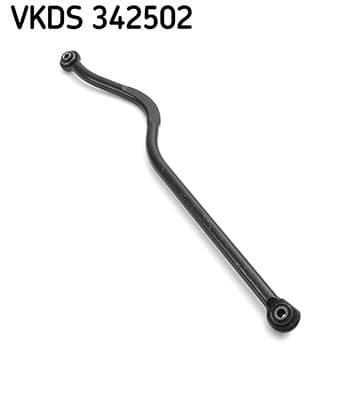 SKF Tyč/Vzpera stabilizátora VKDS 342502 1