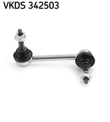 SKF Tyč/Vzpera stabilizátora VKDS 342503 1
