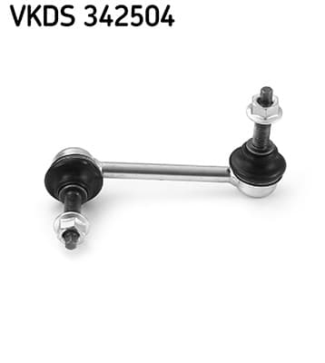 SKF Tyč/Vzpera stabilizátora VKDS 342504 1