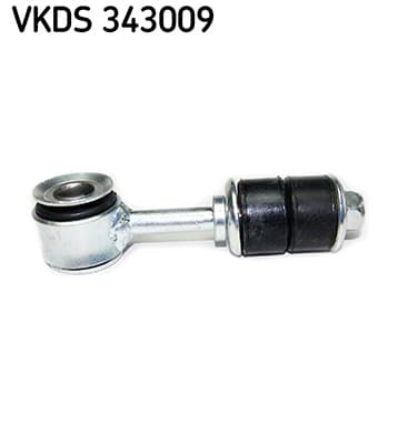 SKF Tyč/Vzpera stabilizátora VKDS343009 1