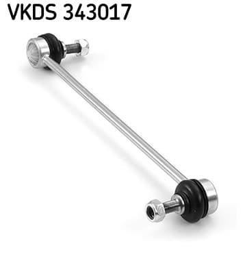 SKF Tyč/Vzpera stabilizátora VKDS343017 1