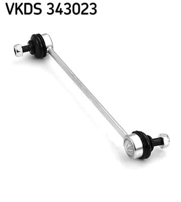 SKF Tyč/Vzpera stabilizátora VKDS343023 1