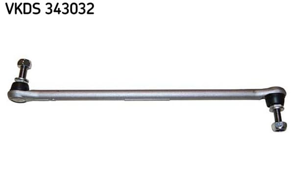 SKF Tyč/Vzpera stabilizátora VKDS 343032 1
