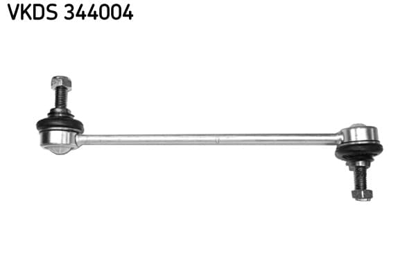 SKF Tyč/Vzpera stabilizátora VKDS344004 1