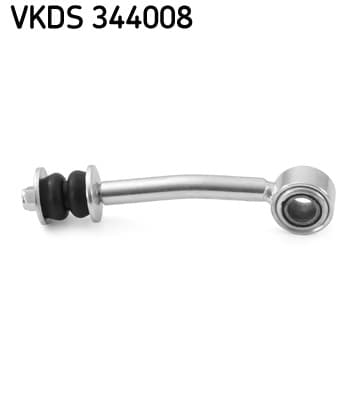 SKF Tyč/Vzpera stabilizátora VKDS 344008 1