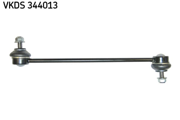 SKF Tyč/Vzpera stabilizátora VKDS344013 1