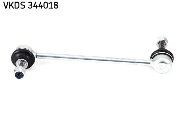 SKF Tyč/Vzpera stabilizátora VKDS 344018 1