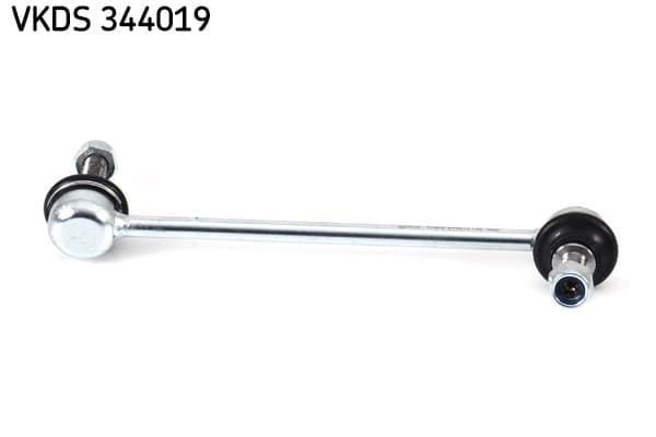 SKF Tyč/Vzpera stabilizátora VKDS 344019 1