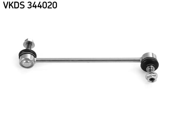 SKF Tyč/Vzpera stabilizátora VKDS 344020 1