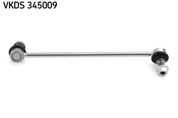 SKF Tyč/Vzpera stabilizátora VKDS 345009 1
