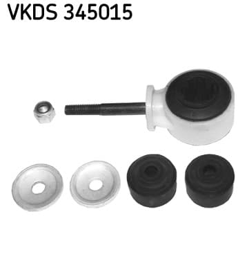SKF Tyč/Vzpera stabilizátora VKDS345015 1