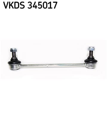 SKF Tyč/Vzpera stabilizátora VKDS345017 1
