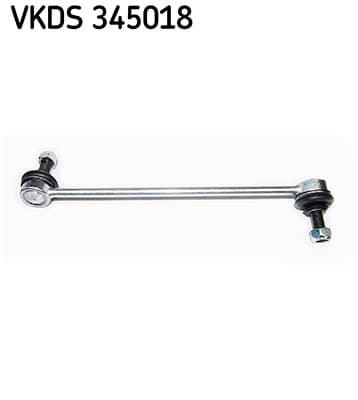 SKF Tyč/Vzpera stabilizátora VKDS345018 1