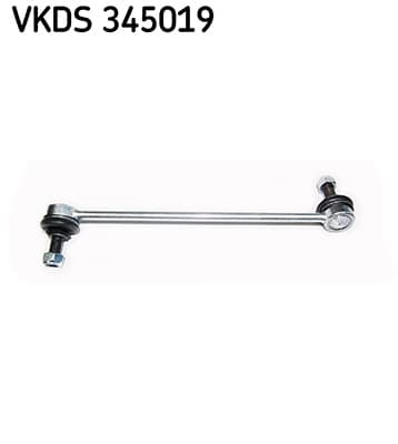 SKF Tyč/Vzpera stabilizátora VKDS345019 1