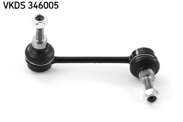 SKF Tyč/Vzpera stabilizátora VKDS 346005 1