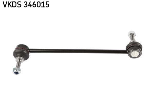 SKF Tyč/Vzpera stabilizátora VKDS 346015 1
