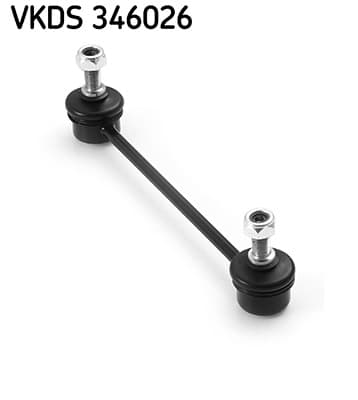 SKF Tyč/Vzpera stabilizátora VKDS346026 1