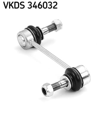SKF Tyč/Vzpera stabilizátora VKDS 346032 1