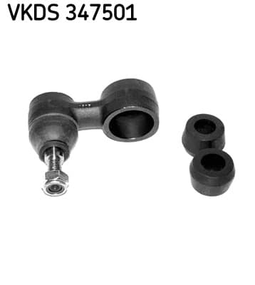 SKF Tyč/Vzpera stabilizátora VKDS347501 1