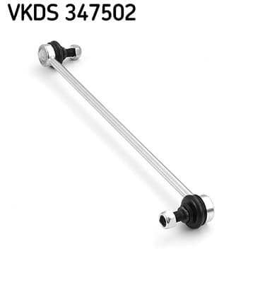 SKF Tyč/Vzpera stabilizátora VKDS 347502 1