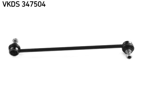 SKF Tyč/Vzpera stabilizátora VKDS347504 1