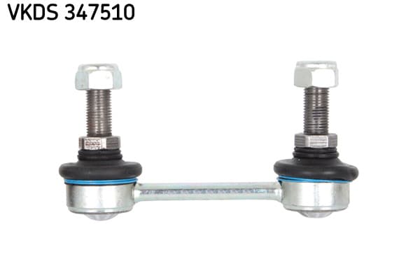 SKF Tyč/Vzpera stabilizátora VKDS347510 1