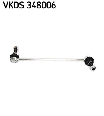 SKF Tyč/Vzpera stabilizátora VKDS348006 1