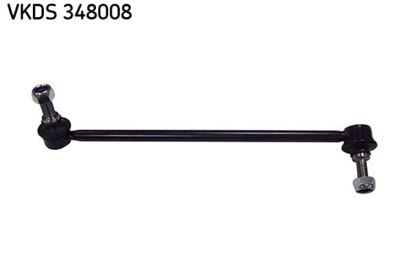 SKF Tyč/Vzpera stabilizátora VKDS 348008 1