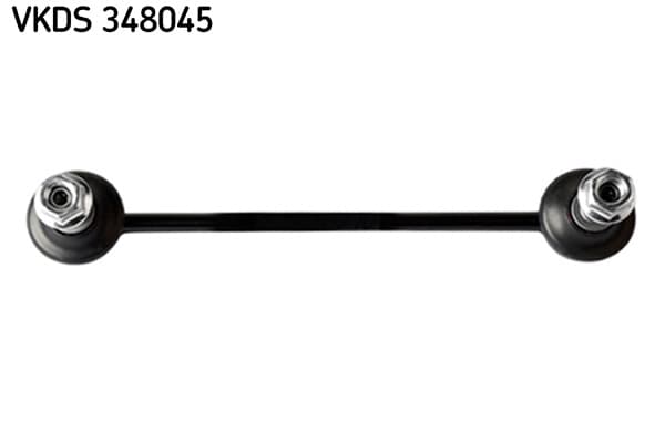 SKF Tyč/Vzpera stabilizátora VKDS 348045 1