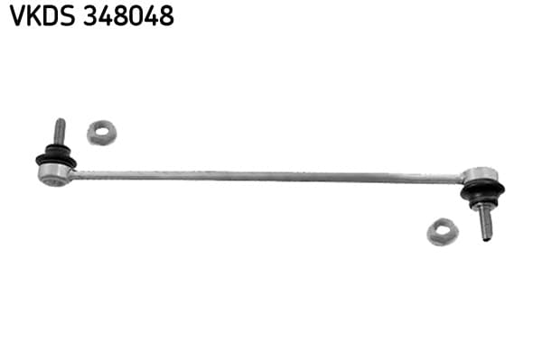 SKF Tyč/Vzpera stabilizátora VKDS348048 1
