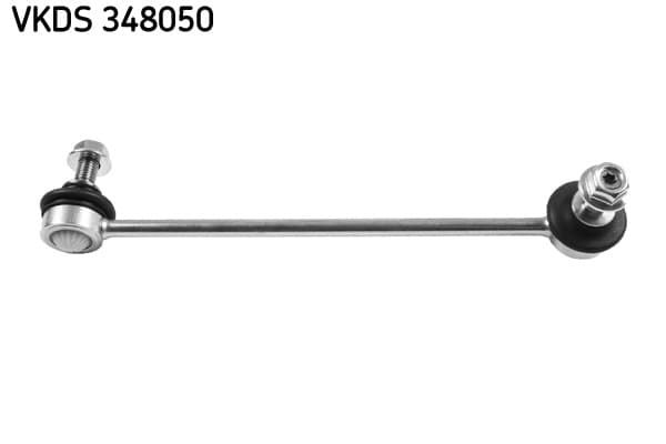 SKF Tyč/Vzpera stabilizátora VKDS348050 1