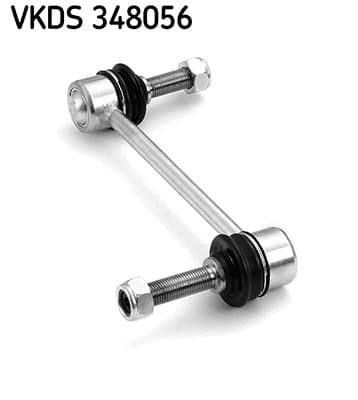 SKF Tyč/Vzpera stabilizátora VKDS 348056 1