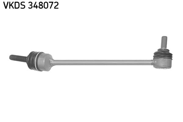 SKF Tyč/Vzpera stabilizátora VKDS 348072 1