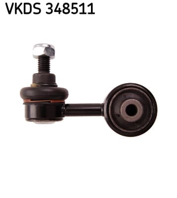 SKF Tyč/Vzpera stabilizátora VKDS348511 1