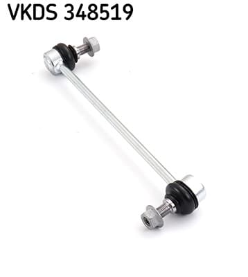 SKF Tyč/Vzpera stabilizátora VKDS 348519 1