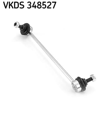 SKF Tyč/Vzpera stabilizátora VKDS348527 1