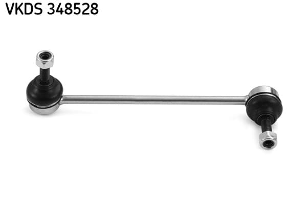 SKF Tyč/Vzpera stabilizátora VKDS348528 1