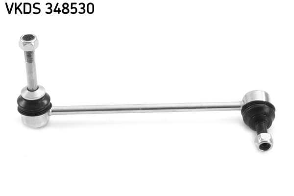 SKF Tyč/Vzpera stabilizátora VKDS348530 1