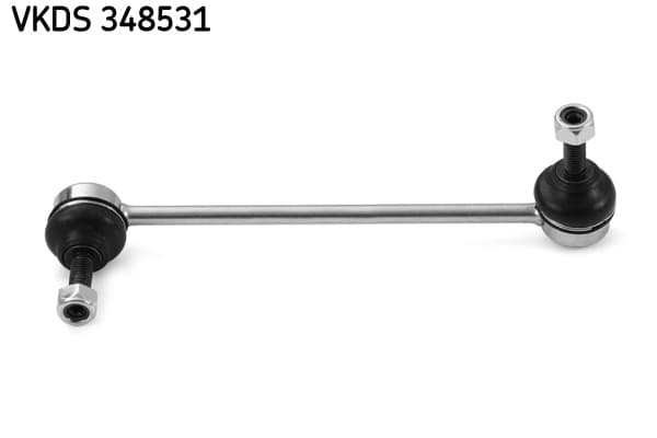 SKF Tyč/Vzpera stabilizátora VKDS348531 1