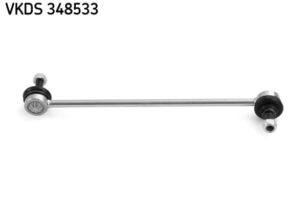 SKF Tyč/Vzpera stabilizátora VKDS 348533 1