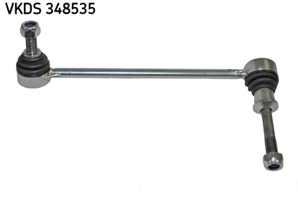 SKF Tyč/Vzpera stabilizátora VKDS348535 1