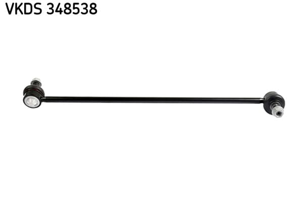 SKF Tyč/Vzpera stabilizátora VKDS 348538 1