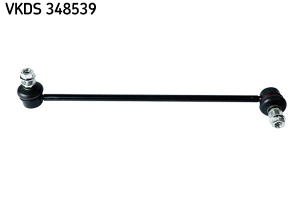SKF Tyč/Vzpera stabilizátora VKDS 348539 1
