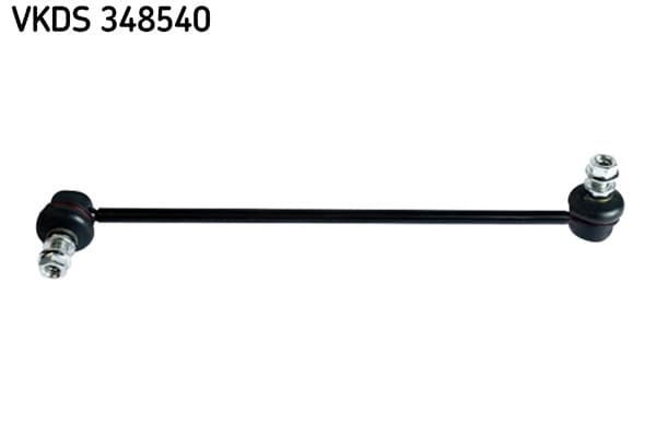 SKF Tyč/Vzpera stabilizátora VKDS 348540 1